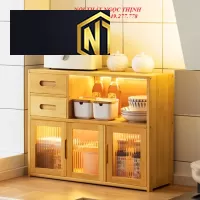 TỦ ĐỰNG GIA VỊ GIÁ TỐT